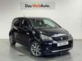 SEAT Mii Electric Plus Nero - thumbnail 1