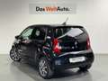 SEAT Mii Electric Plus Nero - thumbnail 2
