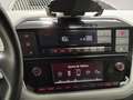 SEAT Mii Electric Plus Nero - thumbnail 10