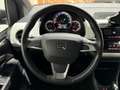 SEAT Mii Electric Plus Negro - thumbnail 9