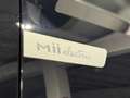 SEAT Mii Electric Plus Negro - thumbnail 13