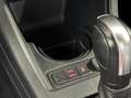SEAT Mii Electric Plus Nero - thumbnail 12