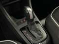 SEAT Mii Electric Plus Negro - thumbnail 11