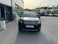 Land Rover Discovery Sport Finition S - AVRIL Zwart - thumbnail 2