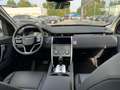 Land Rover Discovery Sport Finition S - AVRIL Noir - thumbnail 9