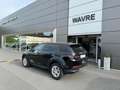 Land Rover Discovery Sport Finition S - AVRIL Noir - thumbnail 4