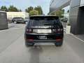 Land Rover Discovery Sport Finition S - AVRIL Zwart - thumbnail 5