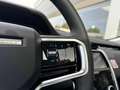 Land Rover Discovery Sport Finition S - AVRIL Noir - thumbnail 13