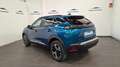 Peugeot 2008 Allure Gasolina 100 S&S 6 Vel. MAN Azul - thumbnail 9