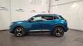 Peugeot 2008 Allure Gasolina 100 S&S 6 Vel. MAN Azul - thumbnail 3