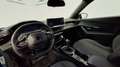 Peugeot 2008 Allure Gasolina 100 S&S 6 Vel. MAN Azul - thumbnail 14