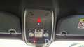 Peugeot 2008 Allure Gasolina 100 S&S 6 Vel. MAN Azul - thumbnail 22
