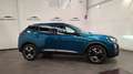 Peugeot 2008 Allure Gasolina 100 S&S 6 Vel. MAN Azul - thumbnail 6