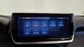 Peugeot 2008 Allure Gasolina 100 S&S 6 Vel. MAN Azul - thumbnail 21