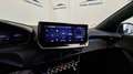 Peugeot 2008 Allure Gasolina 100 S&S 6 Vel. MAN Azul - thumbnail 20