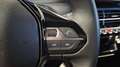 Peugeot 2008 Allure Gasolina 100 S&S 6 Vel. MAN Azul - thumbnail 17