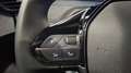 Peugeot 2008 Allure Gasolina 100 S&S 6 Vel. MAN Azul - thumbnail 18