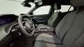 Peugeot 2008 Allure Gasolina 100 S&S 6 Vel. MAN Azul - thumbnail 11