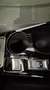 Peugeot 2008 Allure Gasolina 100 S&S 6 Vel. MAN Azul - thumbnail 24