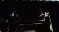 Peugeot 2008 Allure Gasolina 100 S&S 6 Vel. MAN Azul - thumbnail 23