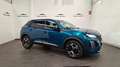 Peugeot 2008 Allure Gasolina 100 S&S 6 Vel. MAN Azul - thumbnail 5