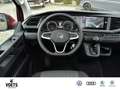 Volkswagen T6 California 6.1 Beach Tour 2.0 TDI DSG 4MOTION LED+NAVI Rot - thumbnail 14