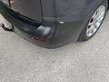 Mazda 5 1.8 Exclusive 7 Sitz AHK Gris - thumbnail 6