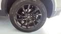 Land Rover Discovery Sport Discovery Sport I 2015 2.0 td4 Pure awd  my19 Gris - thumbnail 8