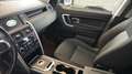 Land Rover Discovery Sport Discovery Sport I 2015 2.0 td4 Pure awd  my19 Gris - thumbnail 13