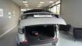 Land Rover Discovery Sport Discovery Sport I 2015 2.0 td4 Pure awd  my19 Gris - thumbnail 6