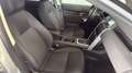 Land Rover Discovery Sport Discovery Sport I 2015 2.0 td4 Pure awd  my19 Gris - thumbnail 15