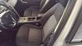 Land Rover Discovery Sport Discovery Sport I 2015 2.0 td4 Pure awd  my19 Gris - thumbnail 12