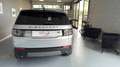 Land Rover Discovery Sport Discovery Sport I 2015 2.0 td4 Pure awd  my19 Gris - thumbnail 4