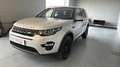 Land Rover Discovery Sport Discovery Sport I 2015 2.0 td4 Pure awd  my19 Gris - thumbnail 1