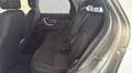 Land Rover Discovery Sport Discovery Sport I 2015 2.0 td4 Pure awd  my19 Gris - thumbnail 9