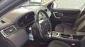 Land Rover Discovery Sport Discovery Sport I 2015 2.0 td4 Pure awd  my19 Gris - thumbnail 14