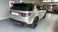Land Rover Discovery Sport Discovery Sport I 2015 2.0 td4 Pure awd  my19 Gris - thumbnail 3
