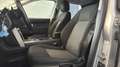 Land Rover Discovery Sport Discovery Sport I 2015 2.0 td4 Pure awd  my19 Gris - thumbnail 11