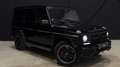 Mercedes-Benz G 63 AMG 63 G63 AMG V8 544 CV Biturbo Noir - thumbnail 5