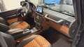 Mercedes-Benz G 63 AMG 63 G63 AMG V8 544 CV Biturbo Noir - thumbnail 12