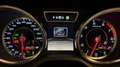 Mercedes-Benz G 63 AMG 63 G63 AMG V8 544 CV Biturbo - Disponible Noir - thumbnail 19