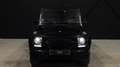 Mercedes-Benz G 63 AMG 63 V8 G63 AMG Biturbo - Disponible Negro - thumbnail 6