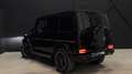 Mercedes-Benz G 63 AMG 63 G63 AMG V8 544 CV Biturbo Noir - thumbnail 2