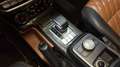 Mercedes-Benz G 63 AMG 63 G63 AMG V8 544 CV Biturbo Noir - thumbnail 18