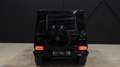 Mercedes-Benz G 63 AMG 63 V8 G63 AMG Biturbo - Disponible Negro - thumbnail 3