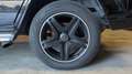 Mercedes-Benz G 63 AMG 63 G63 AMG V8 544 CV Biturbo Noir - thumbnail 21