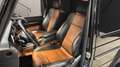 Mercedes-Benz G 63 AMG 63 G63 AMG V8 544 CV Biturbo Noir - thumbnail 7