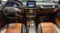 Mercedes-Benz G 63 AMG 63 G63 AMG V8 544 CV Biturbo Noir - thumbnail 13