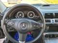 Mercedes-Benz CLC 230 plava - thumbnail 12