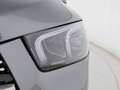 Mercedes-Benz GLE 350 de phev (e eq-power) premium 4matic auto Grigio - thumbnail 8